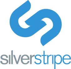 silverstrip